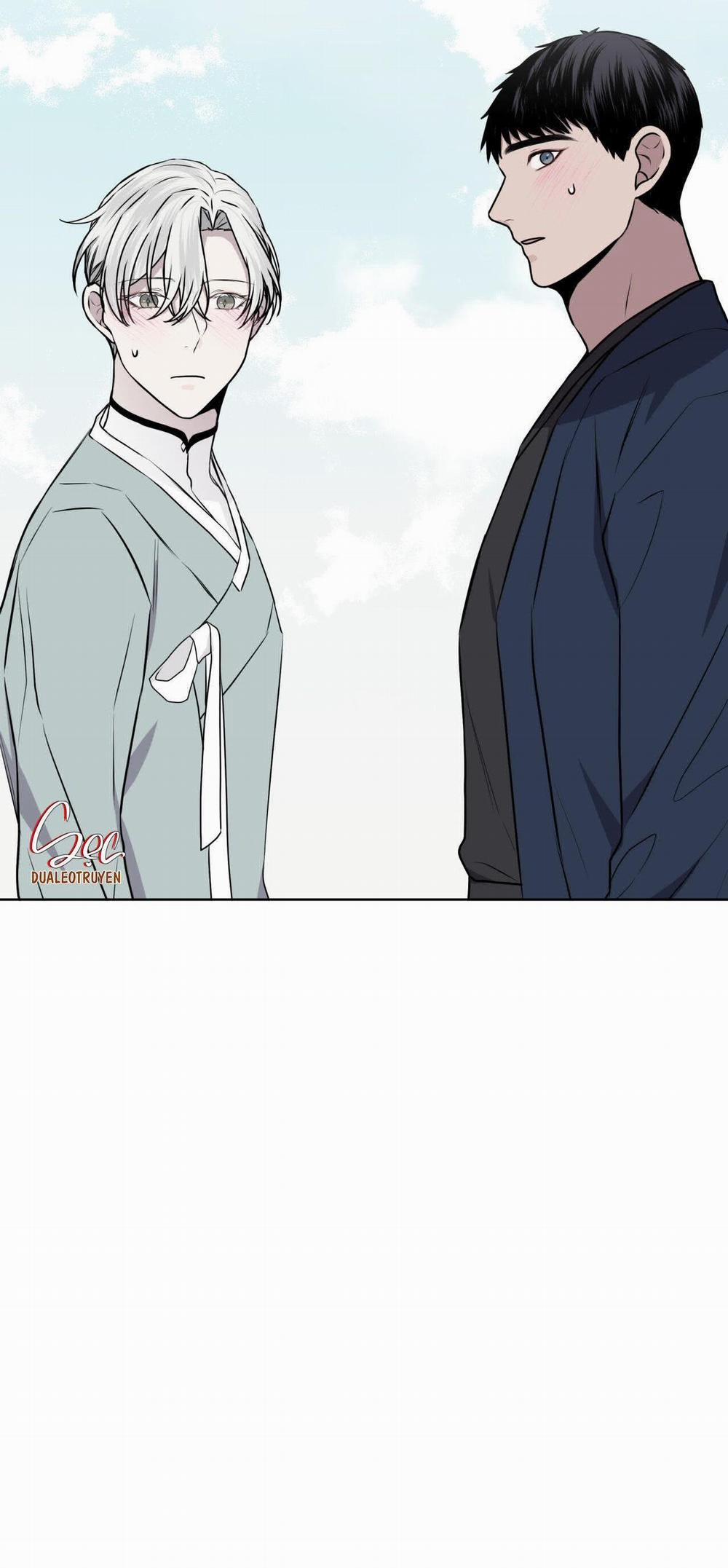 Rừng Biển 47 trang 68