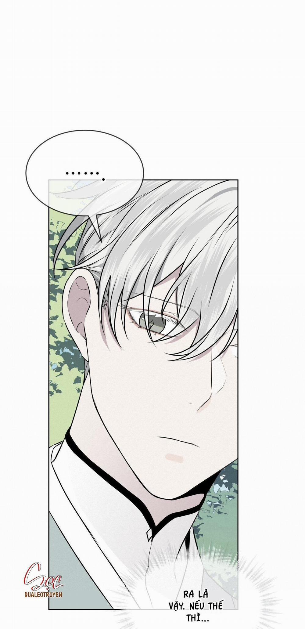 Rừng Biển 47 trang 8