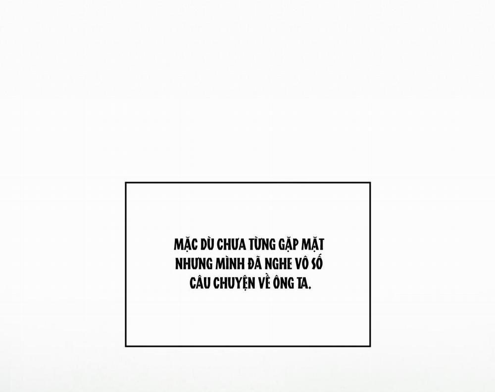 Rừng Biển 48 trang 11