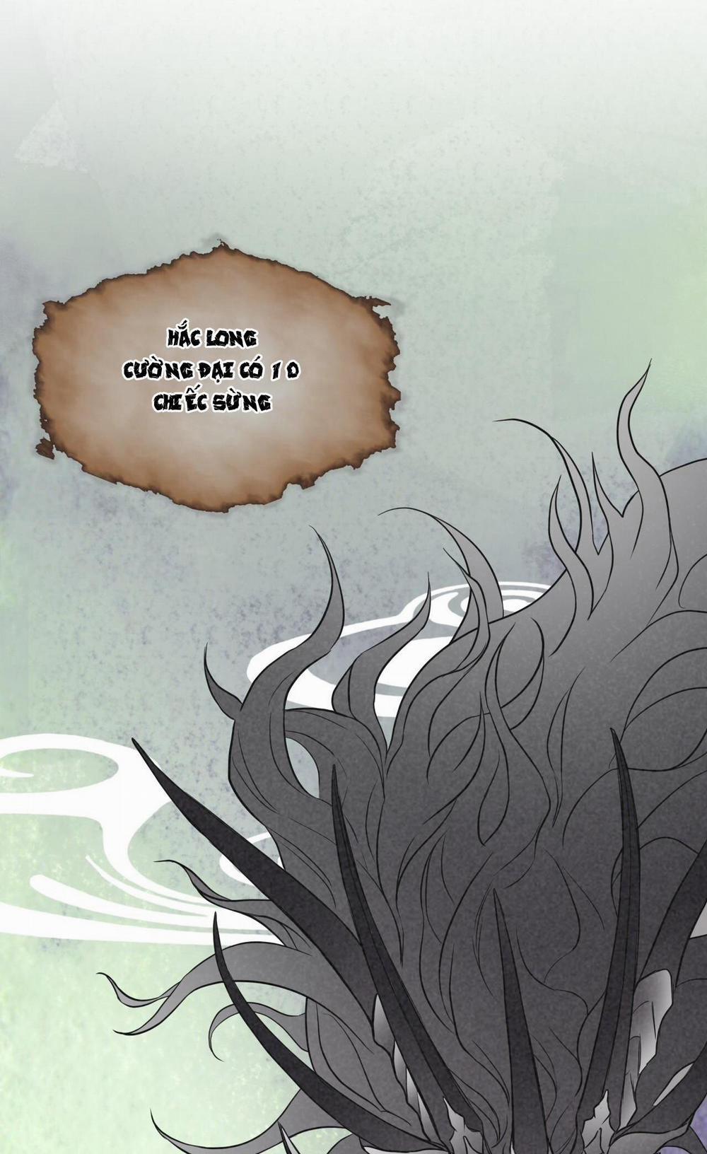 Rừng Biển 48 trang 12