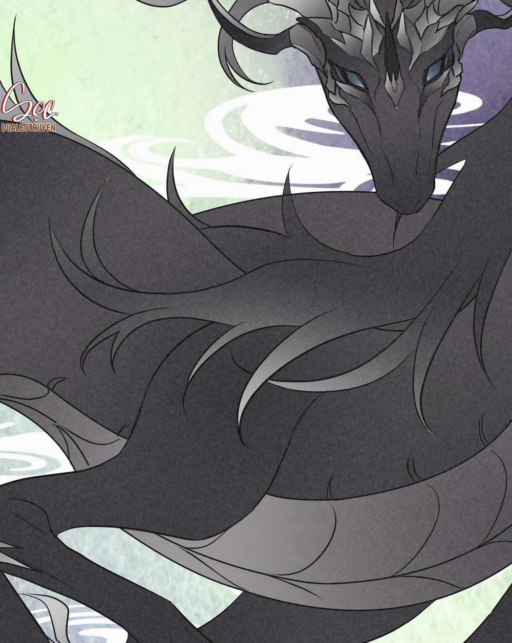 Rừng Biển 48 trang 13