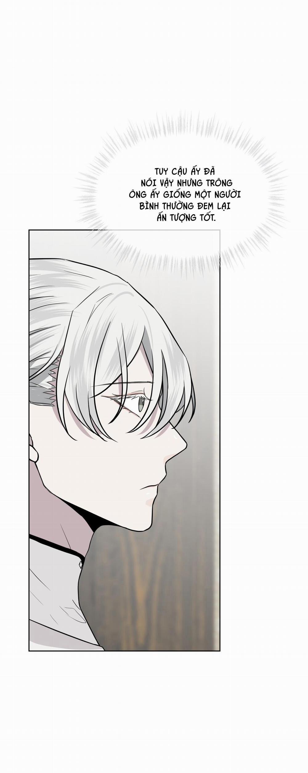 Rừng Biển 48 trang 18