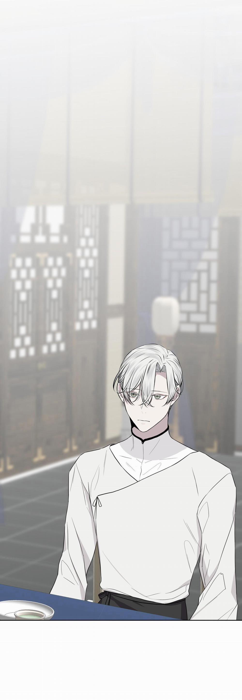 Rừng Biển 48 trang 2