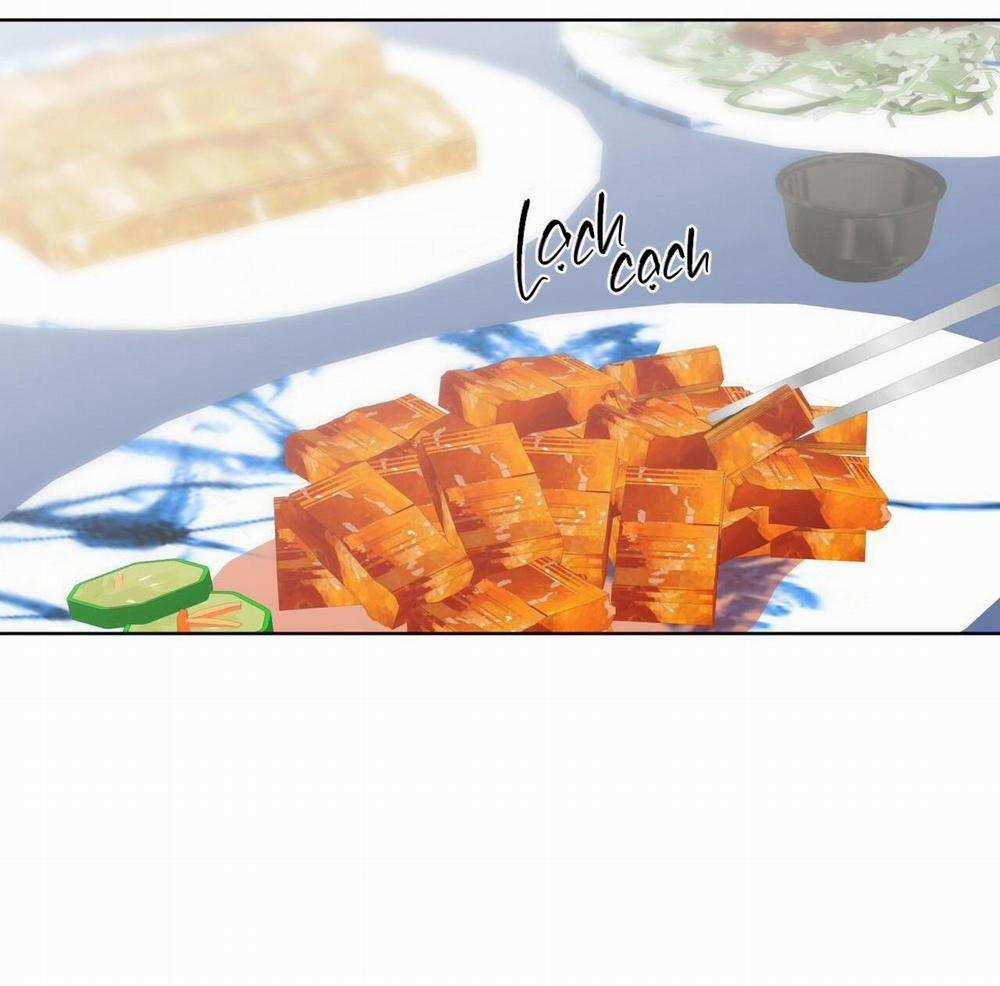 Rừng Biển 48 trang 24