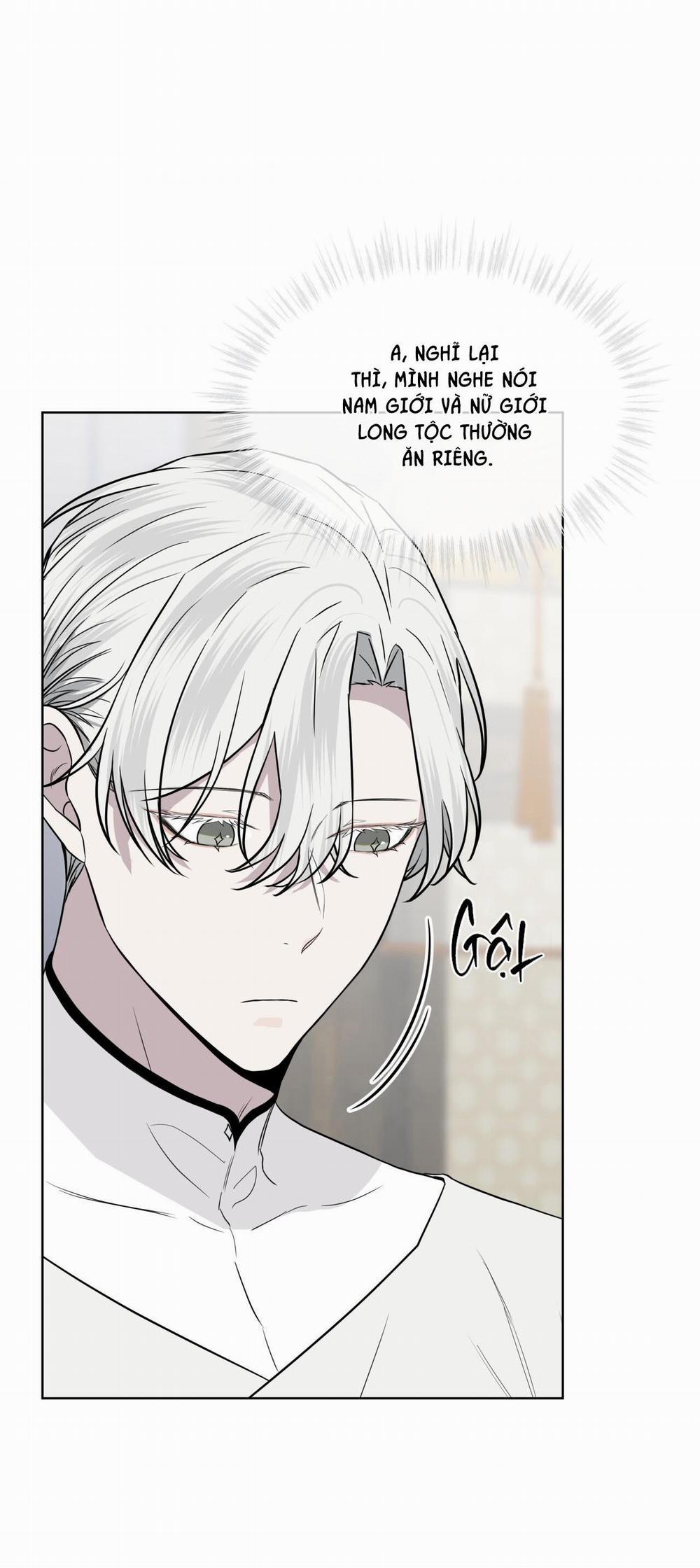 Rừng Biển 48 trang 29