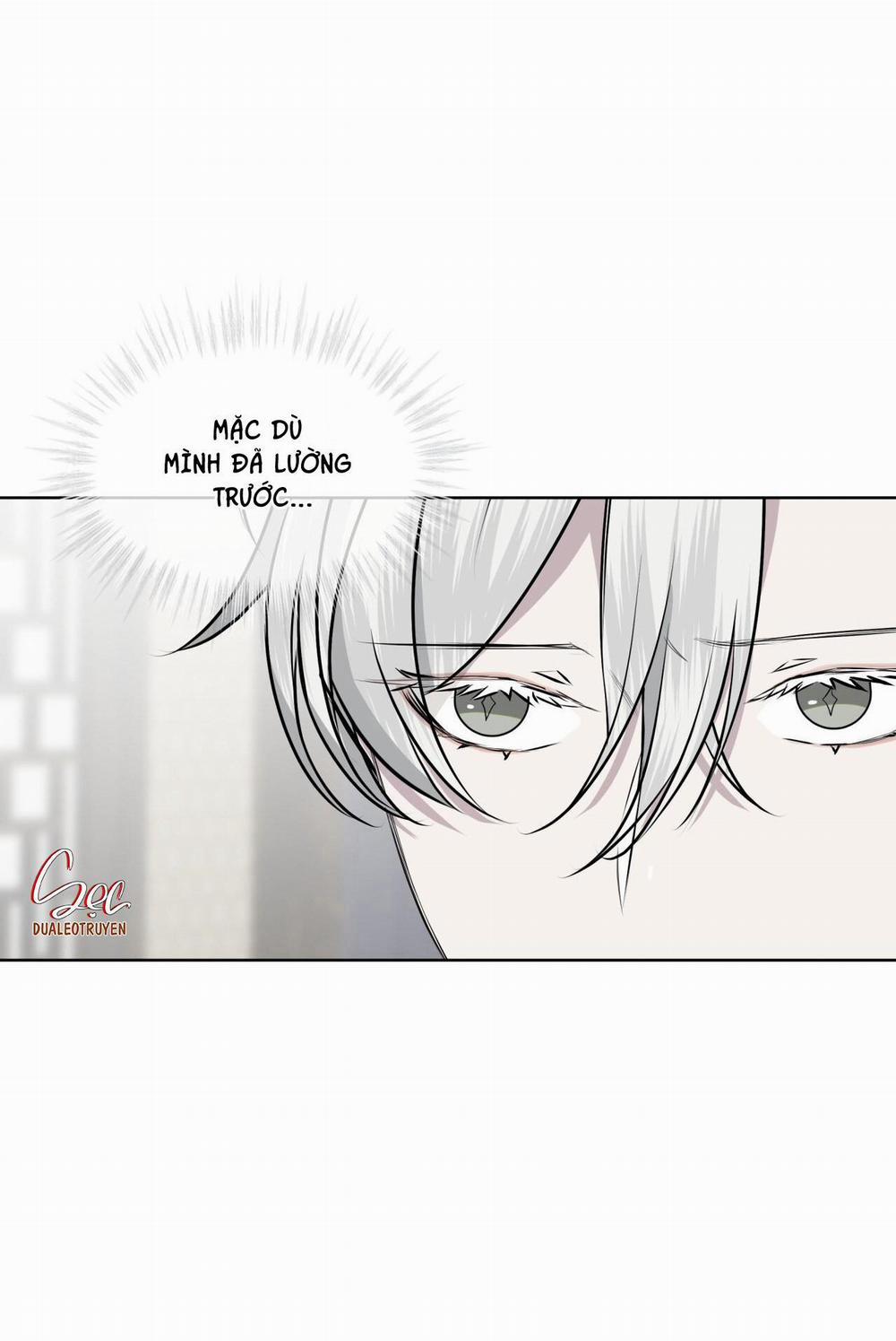 Rừng Biển 48 trang 3