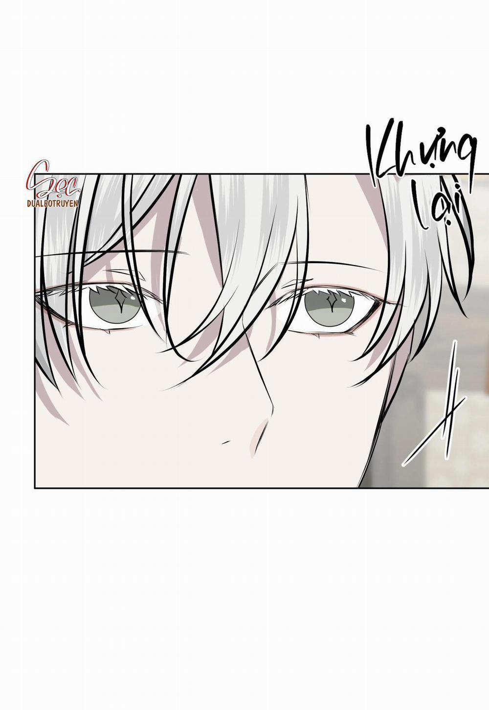 Rừng Biển 48 trang 30