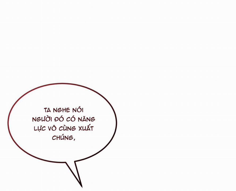 Rừng Biển 48 trang 37