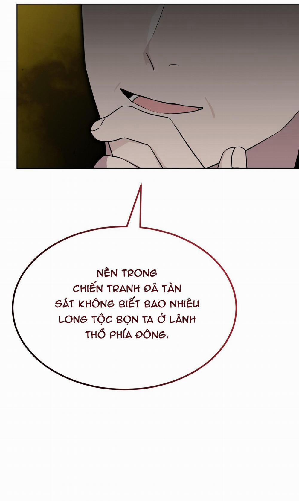 Rừng Biển 48 trang 38