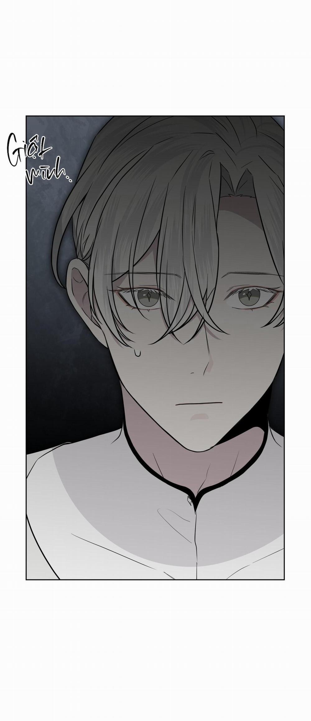 Rừng Biển 48 trang 39