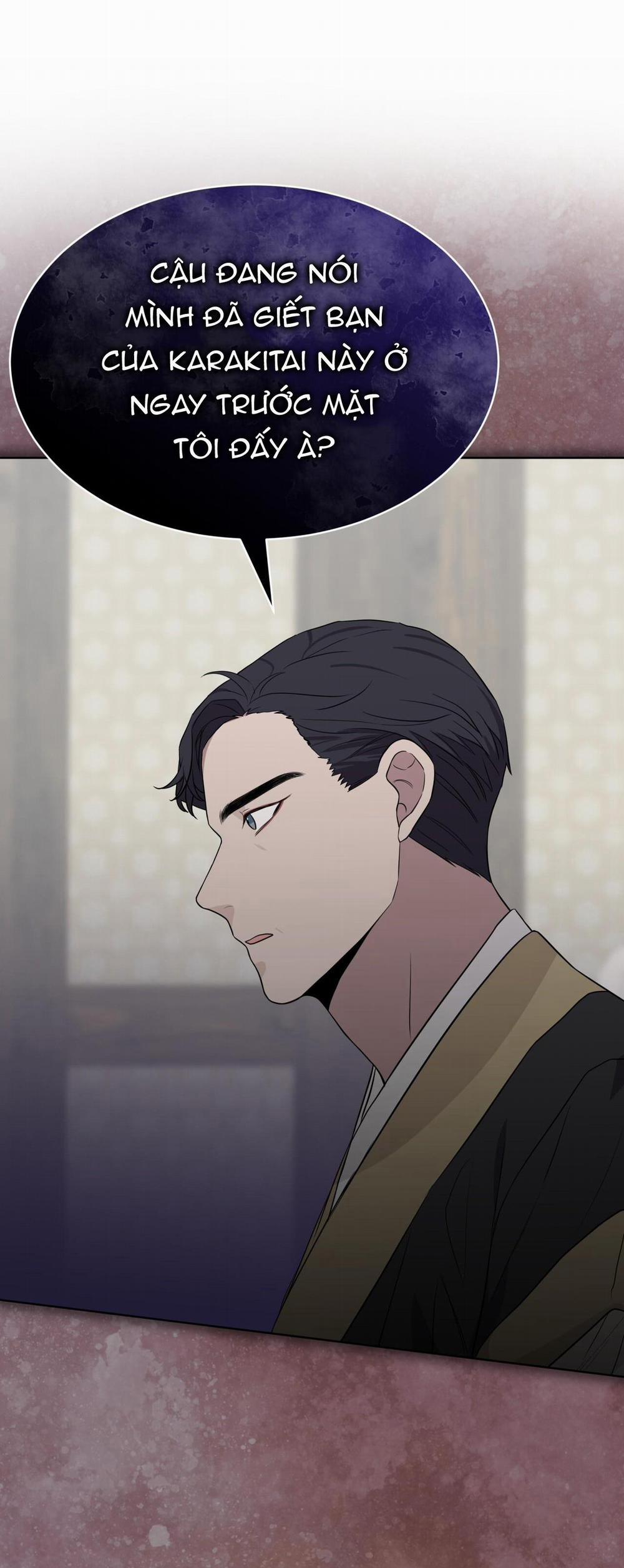 Rừng Biển 48 trang 46