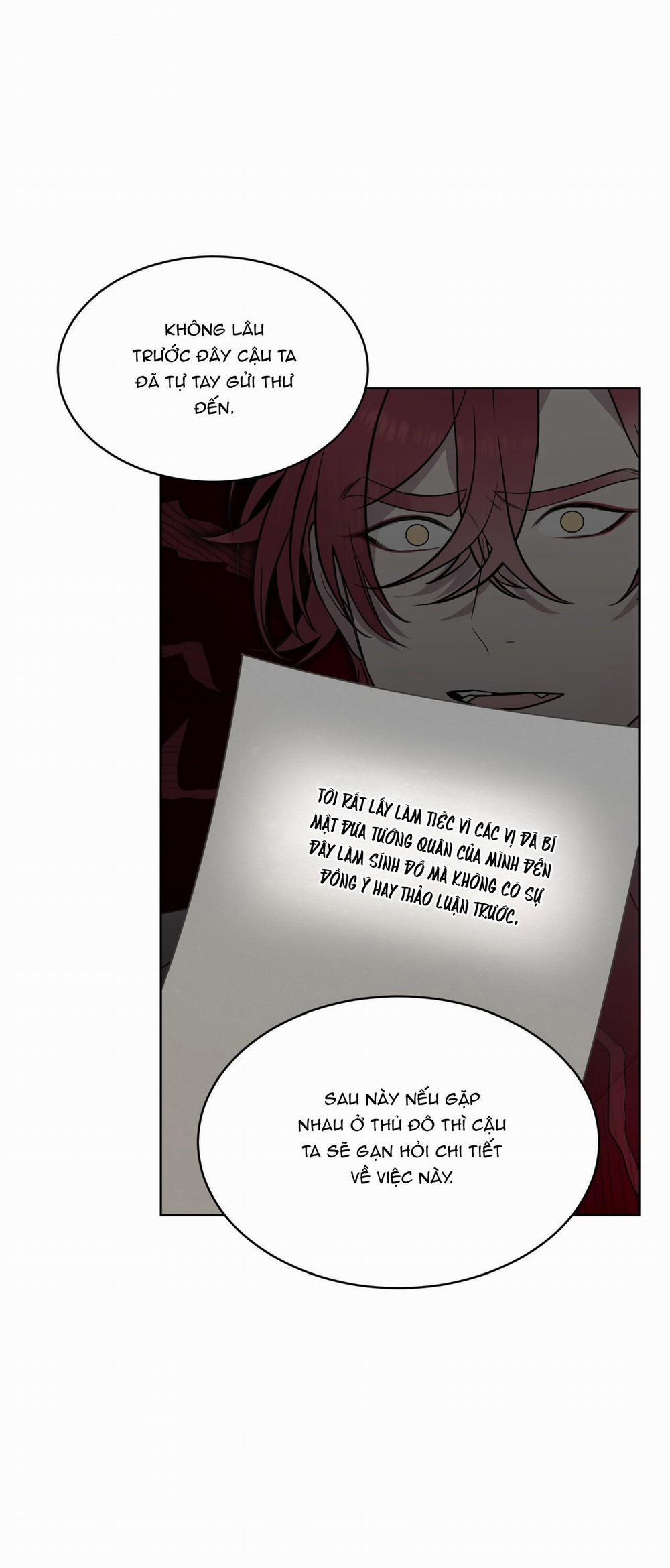 Rừng Biển 48 trang 54