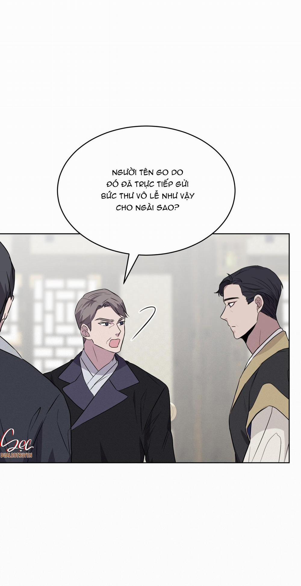 Rừng Biển 48 trang 55