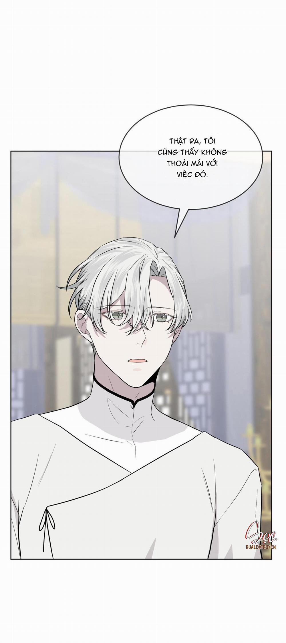 Rừng Biển 48 trang 57