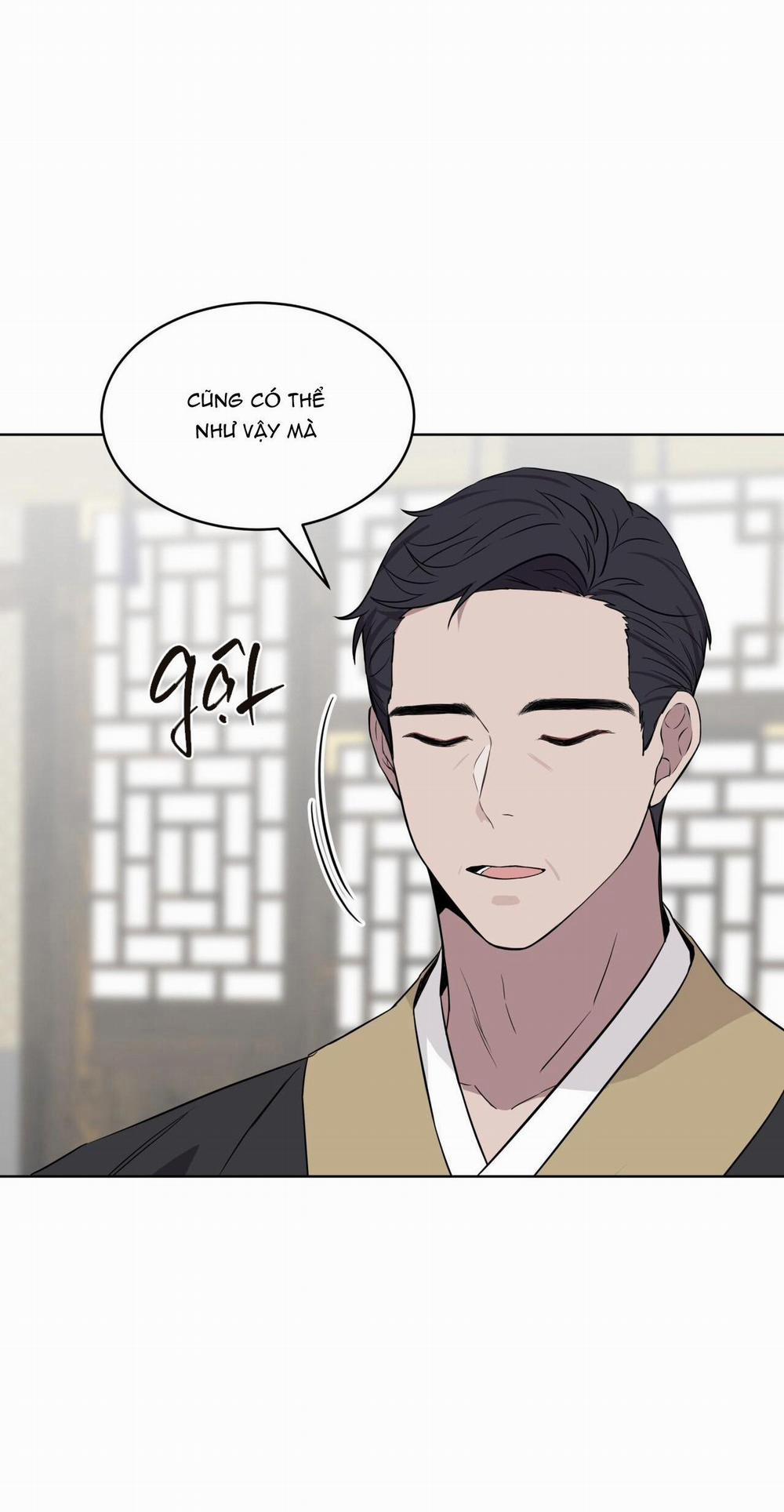 Rừng Biển 48 trang 59