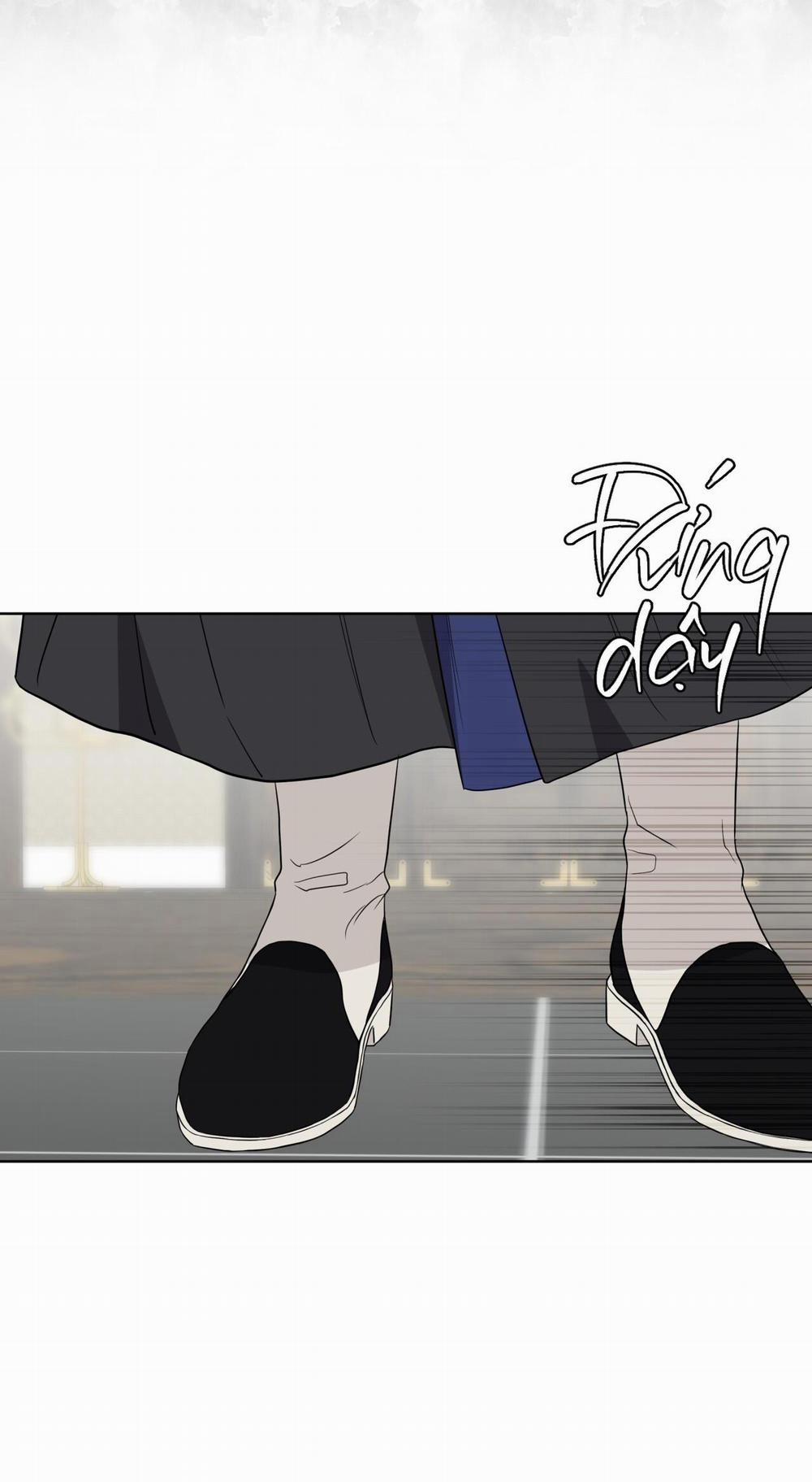 Rừng Biển 48 trang 6