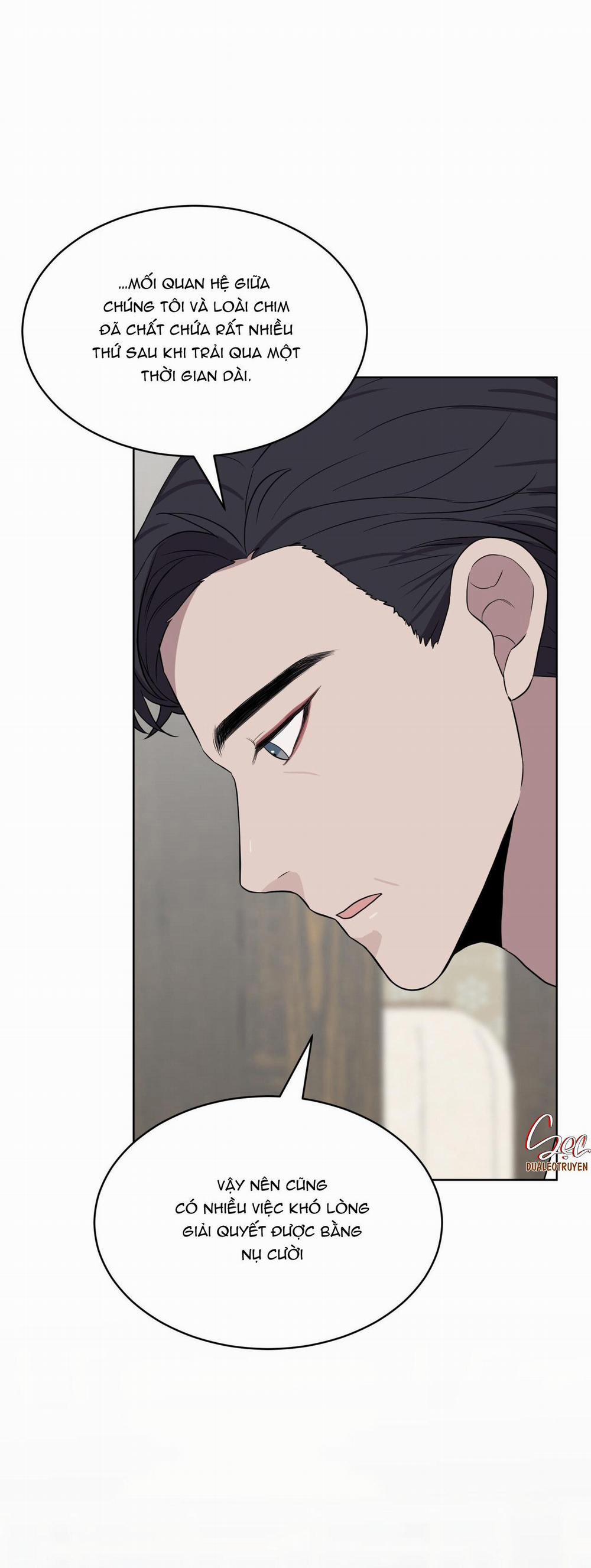 Rừng Biển 48 trang 62