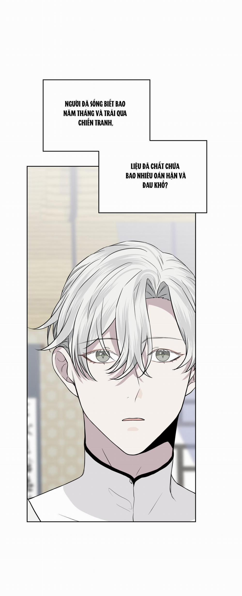 Rừng Biển 48 trang 64