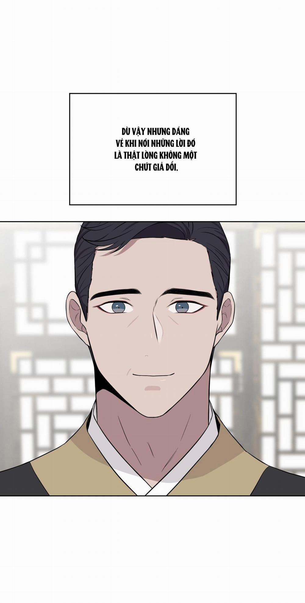 Rừng Biển 48 trang 65