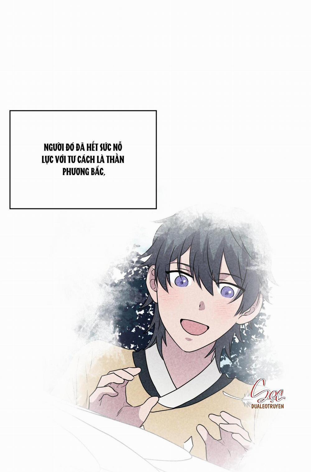 Rừng Biển 48 trang 66