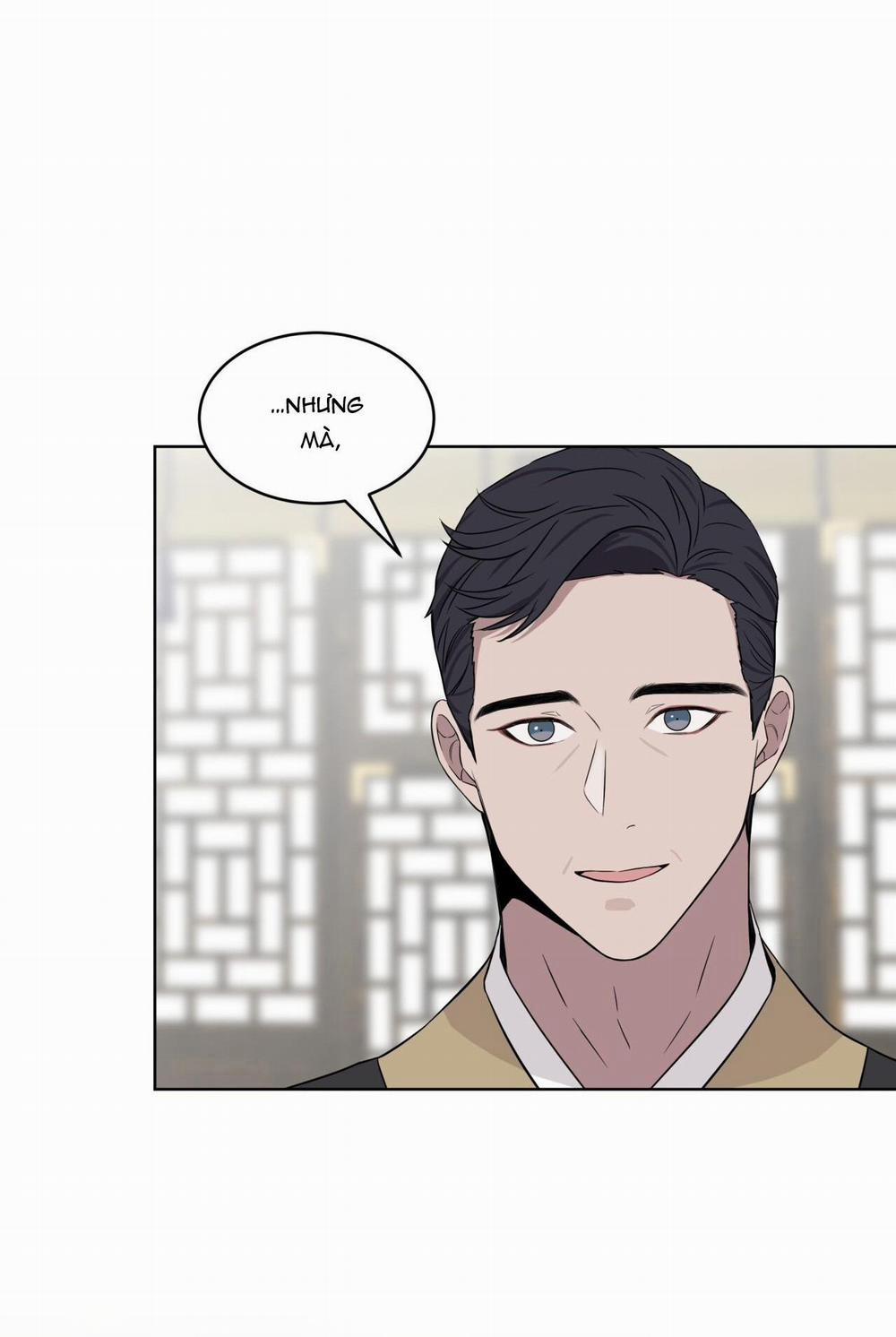 Rừng Biển 48 trang 68