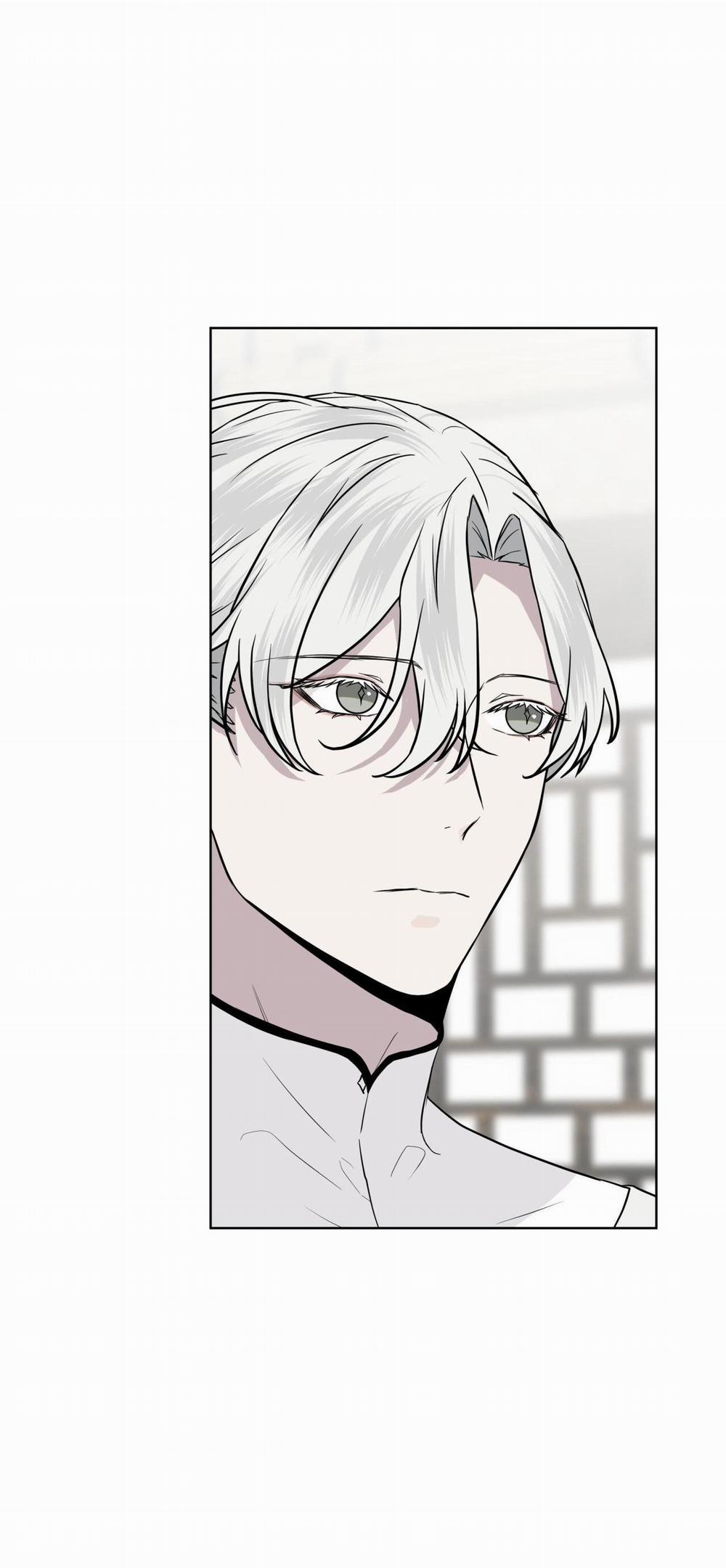 Rừng Biển 48 trang 8