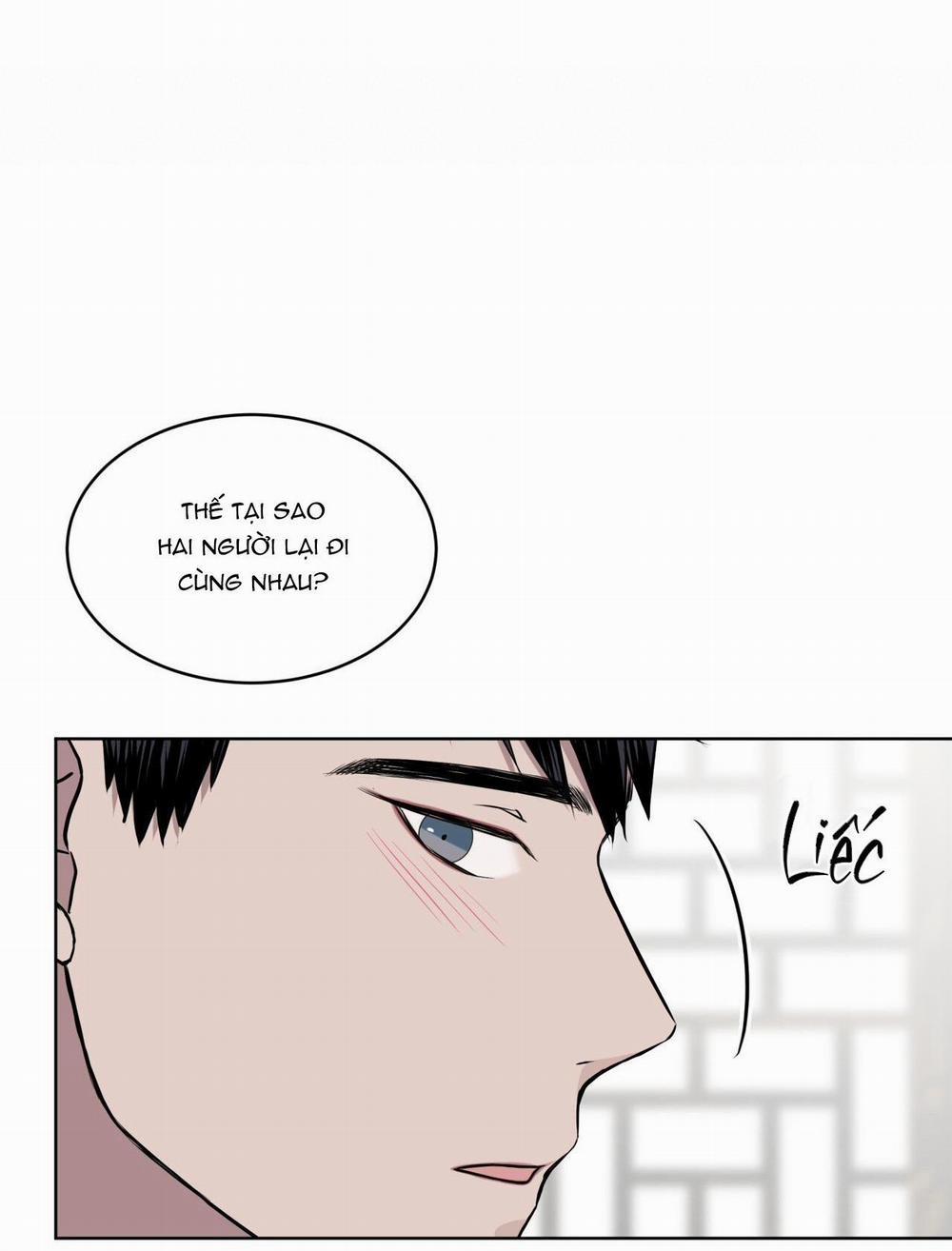 Rừng Biển 49 trang 12