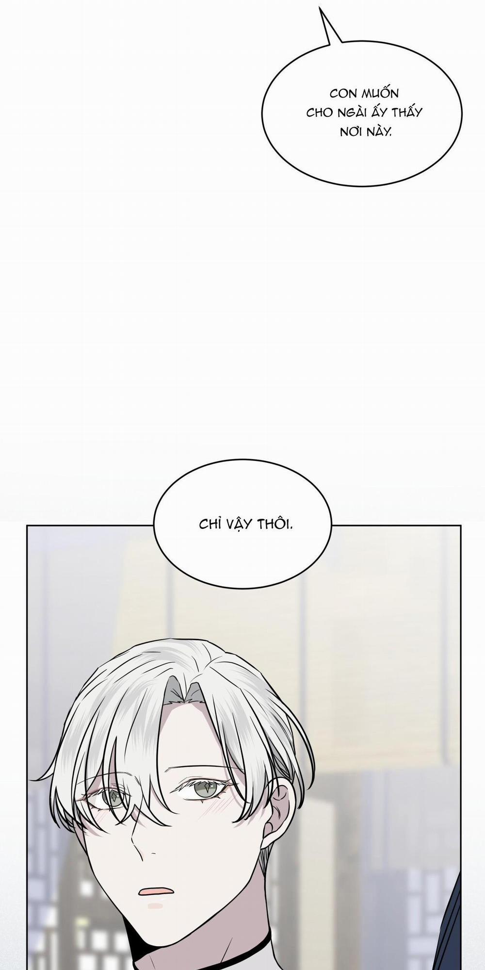 Rừng Biển 49 trang 13