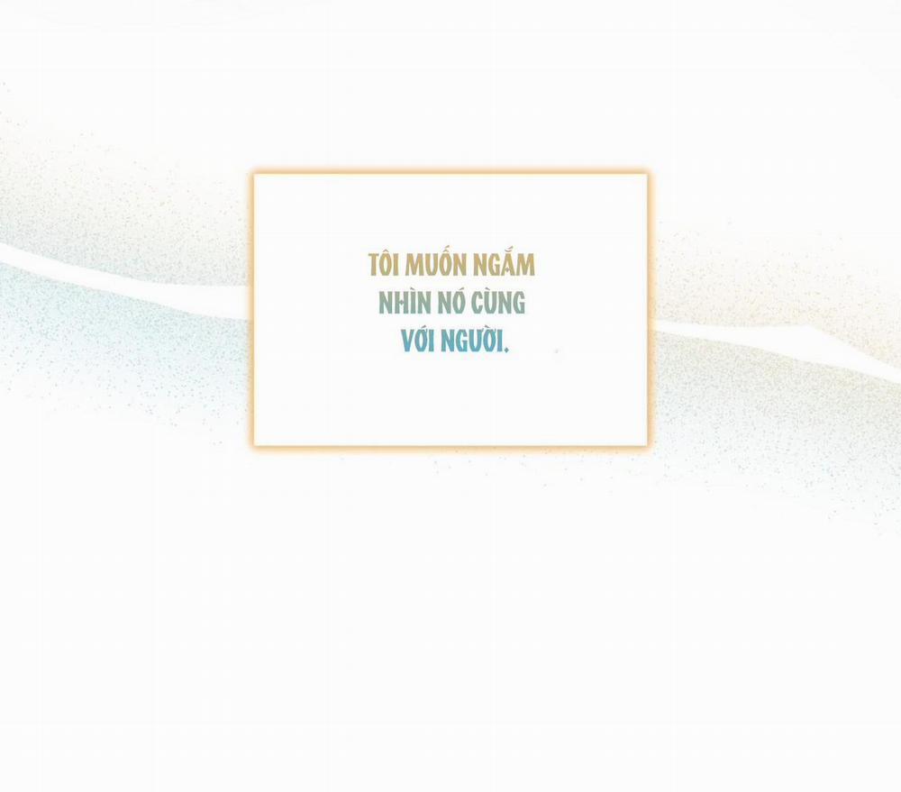 Rừng Biển 49 trang 16