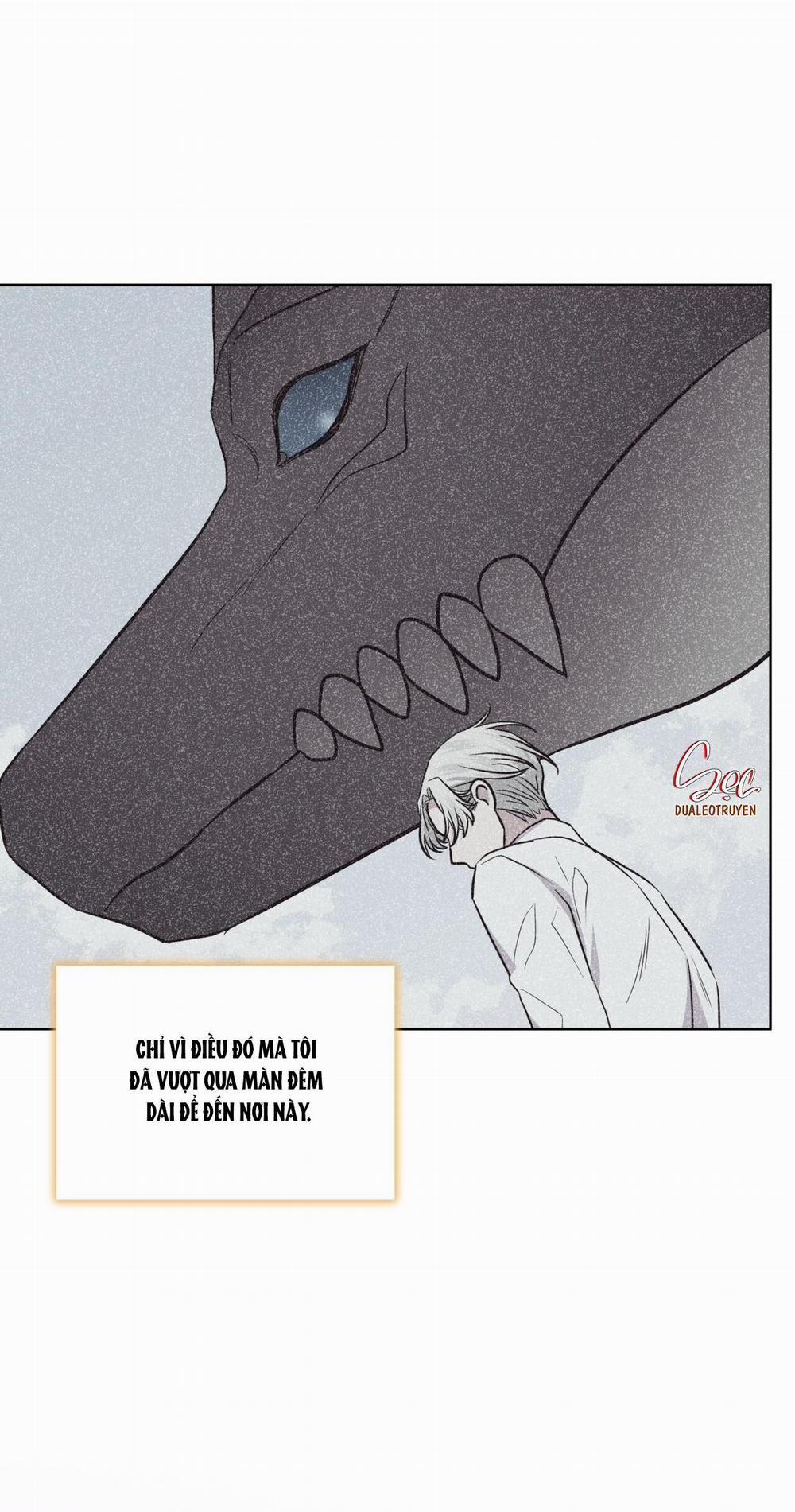 Rừng Biển 49 trang 17