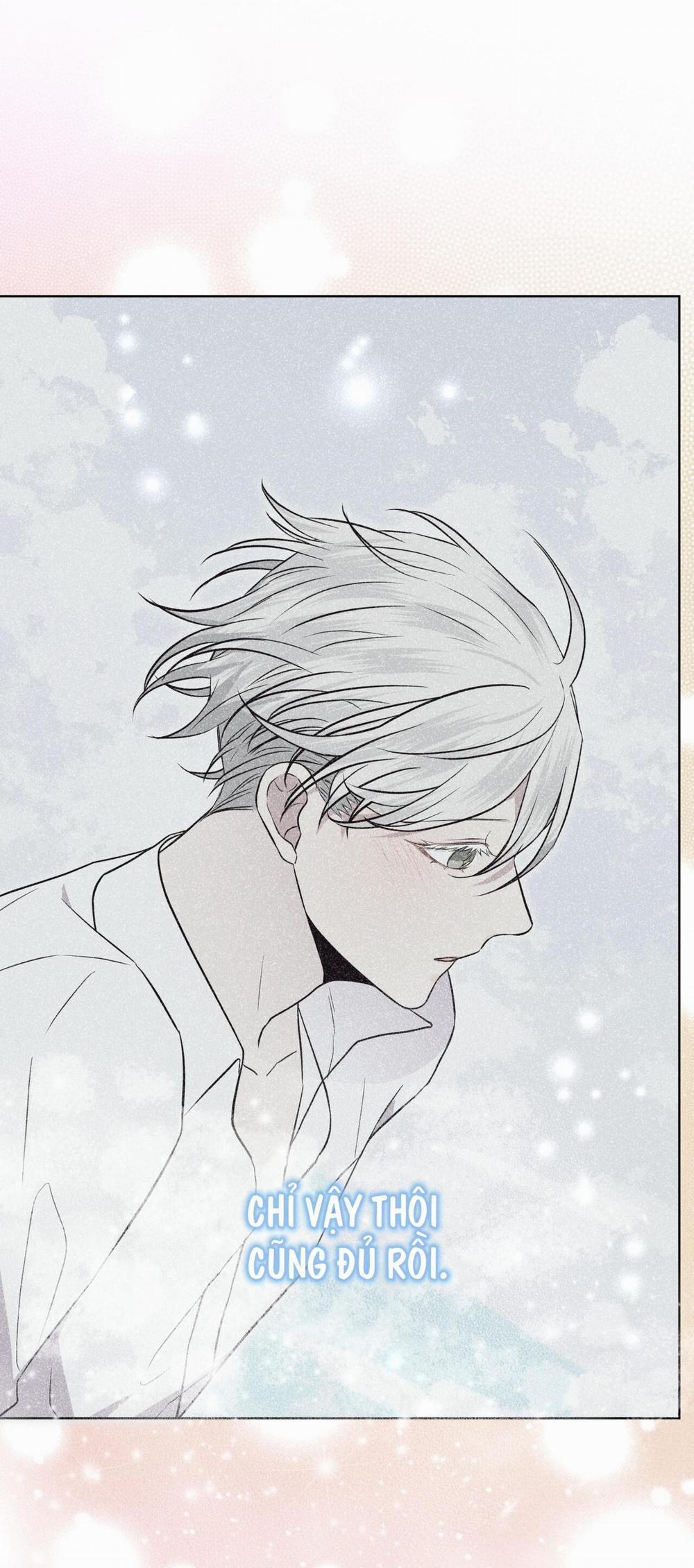 Rừng Biển 49 trang 18