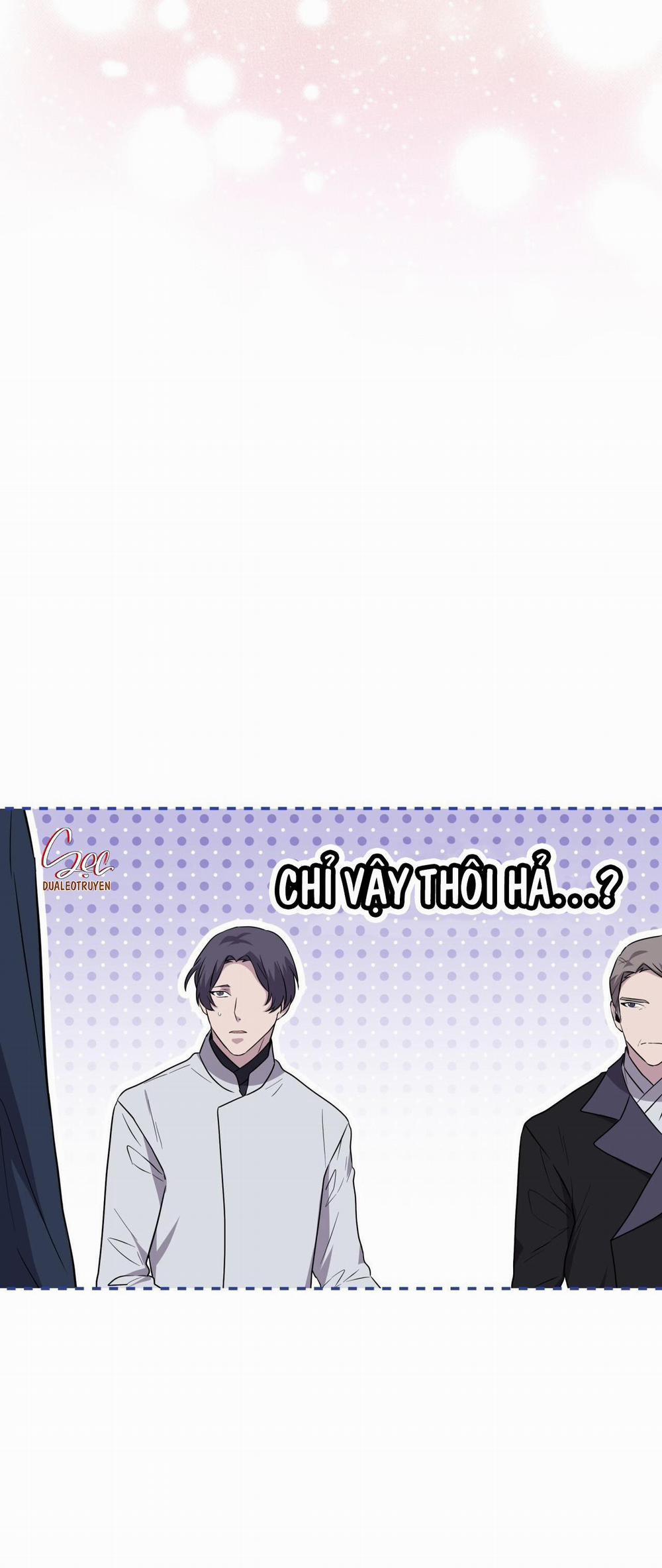 Rừng Biển 49 trang 19