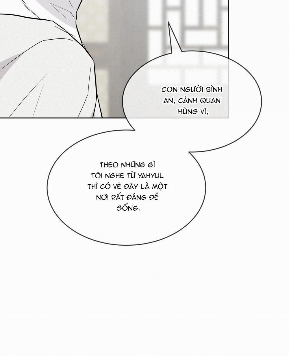 Rừng Biển 49 trang 22