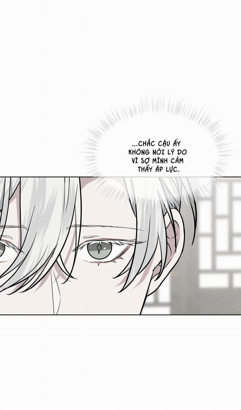 Rừng Biển 49 trang 29