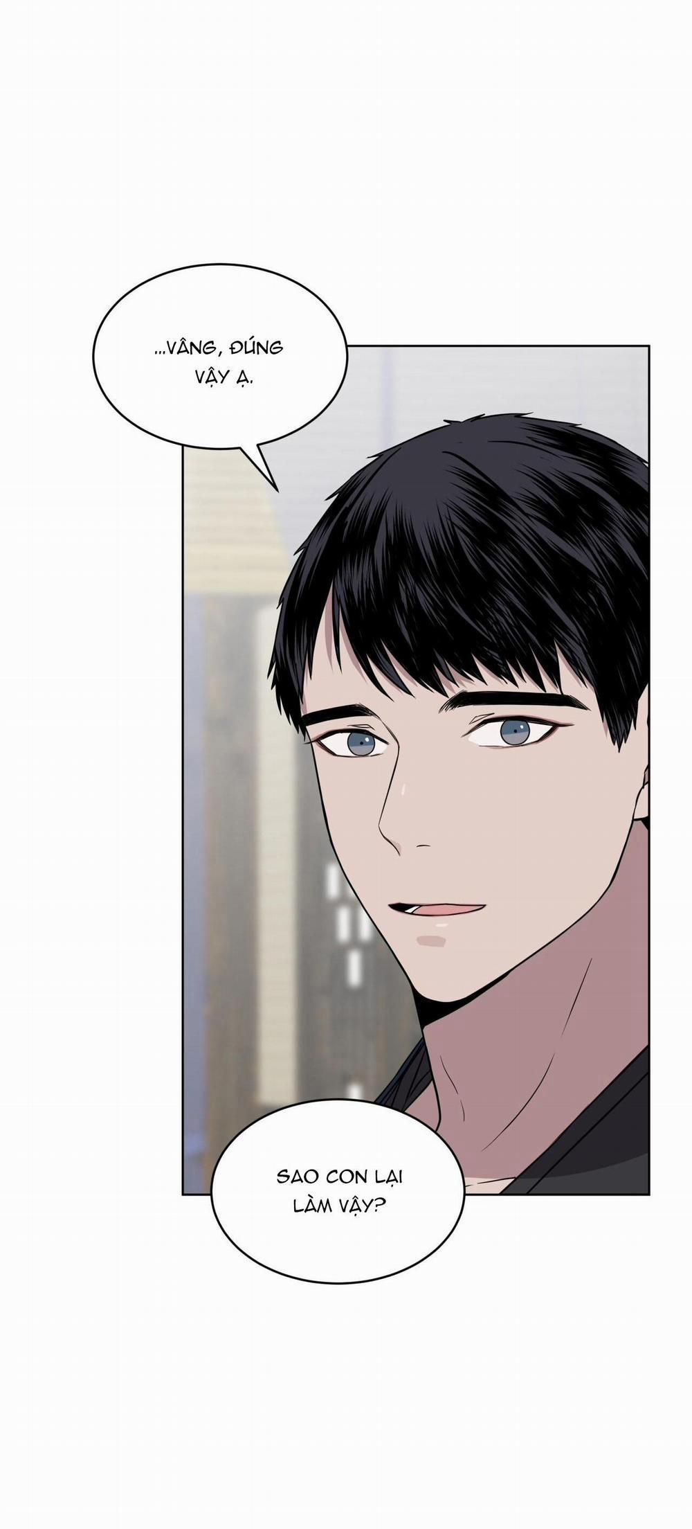 Rừng Biển 49 trang 3