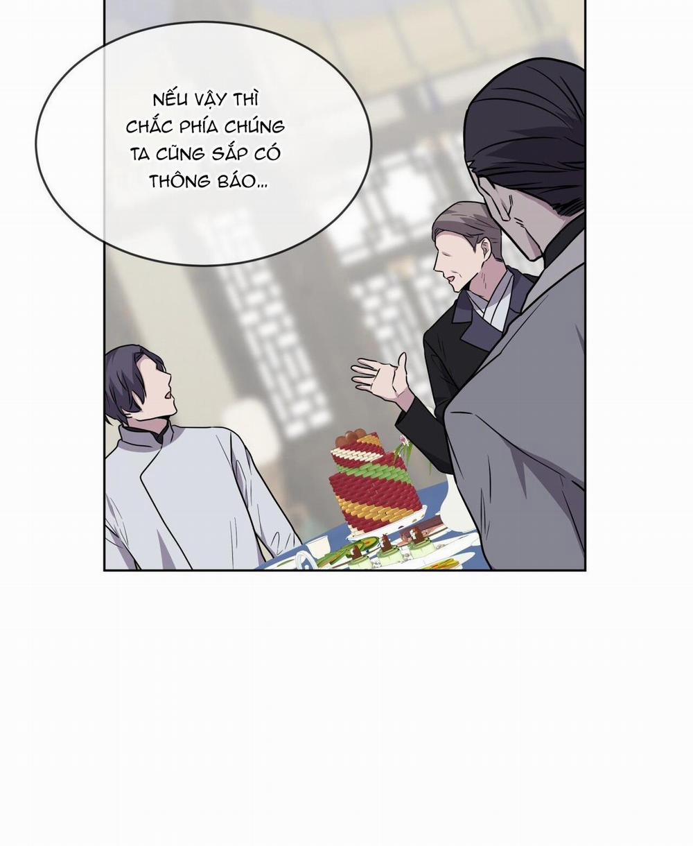 Rừng Biển 49 trang 36