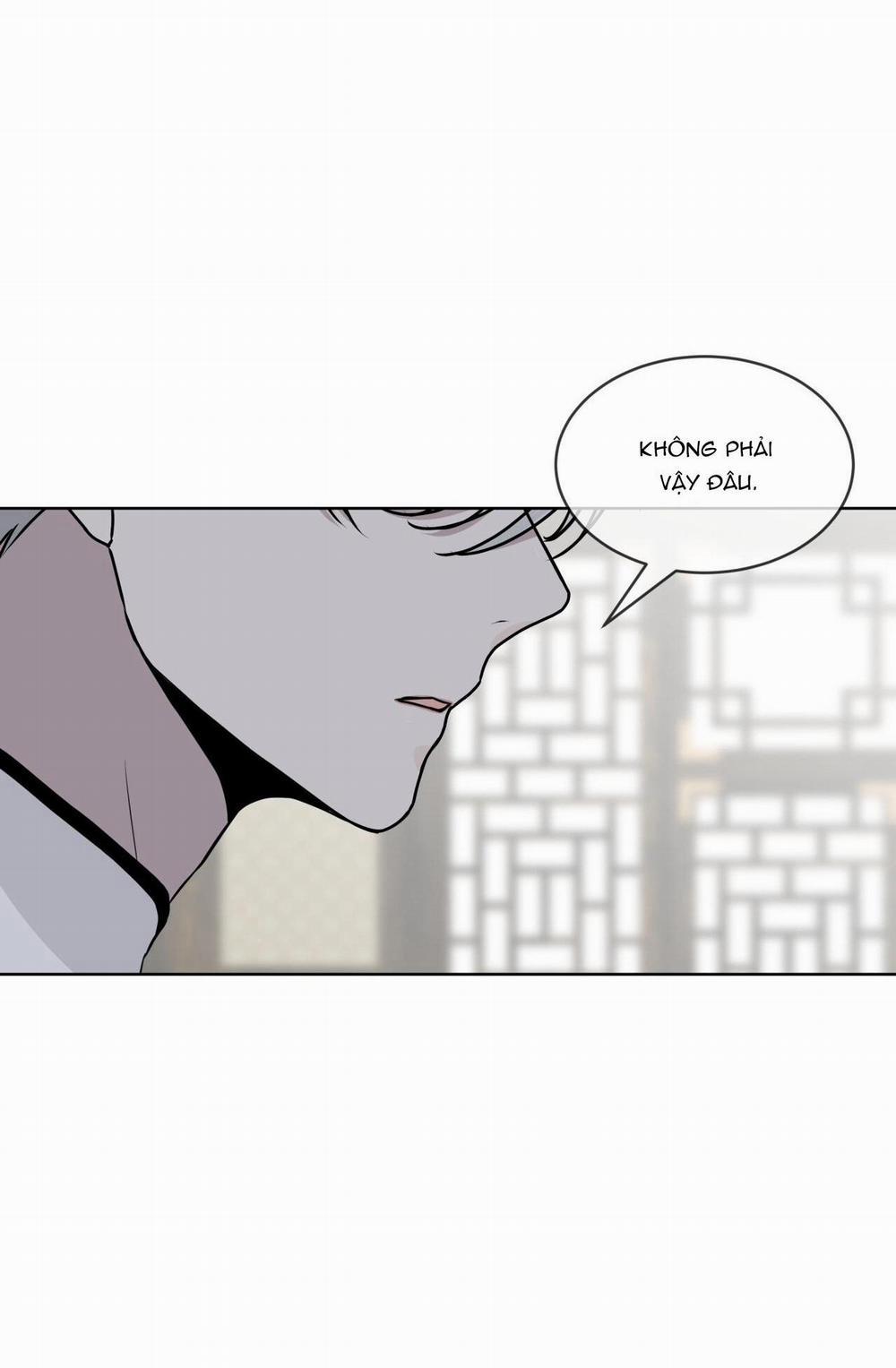 Rừng Biển 49 trang 37