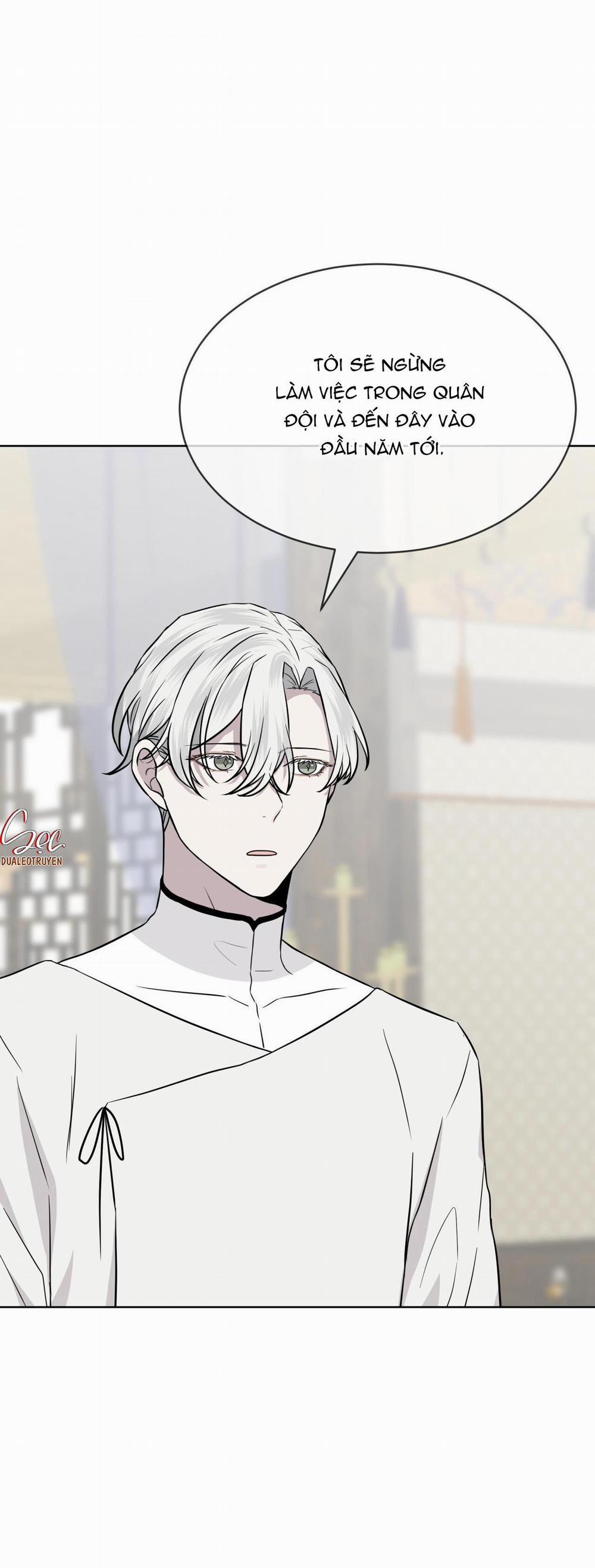 Rừng Biển 49 trang 38