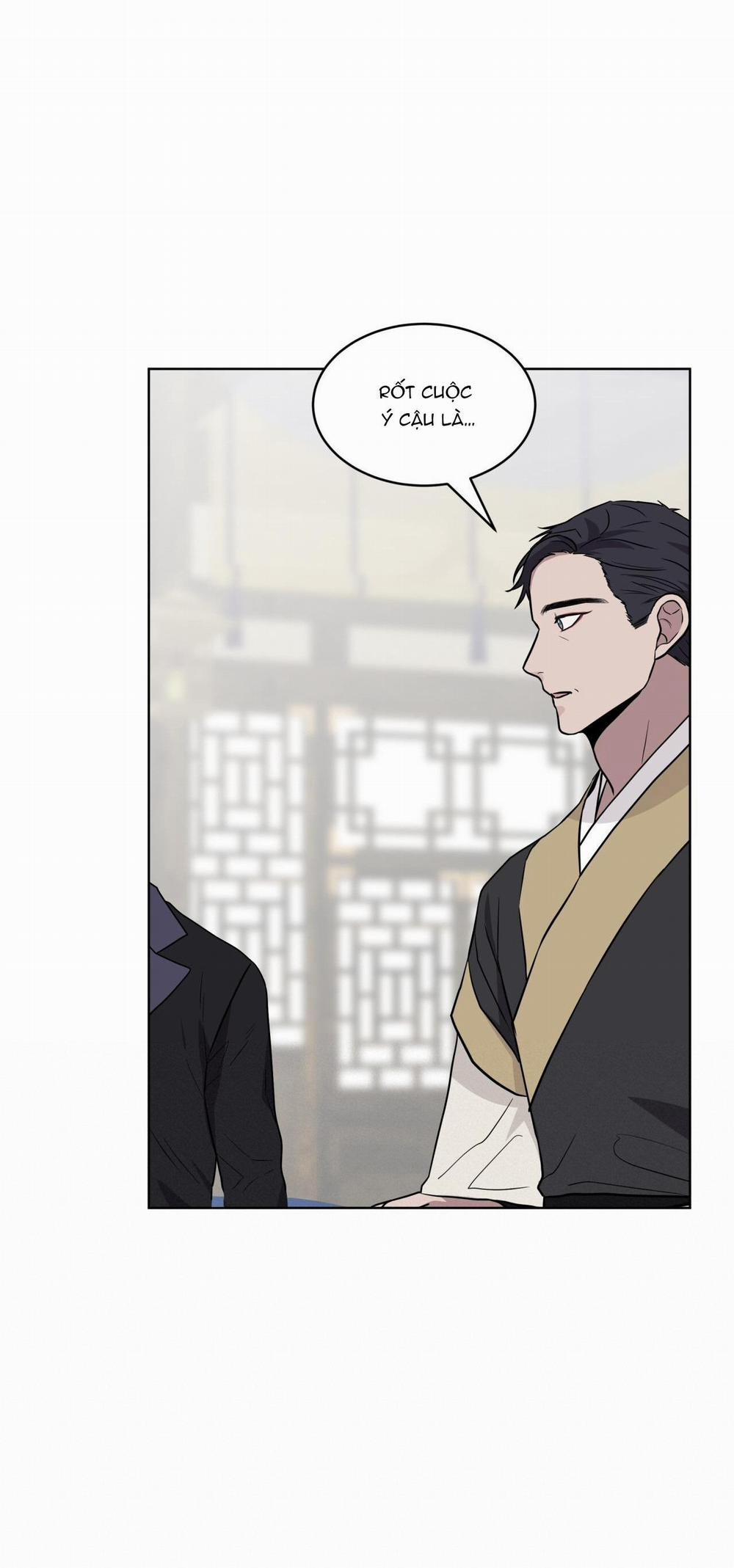 Rừng Biển 49 trang 39