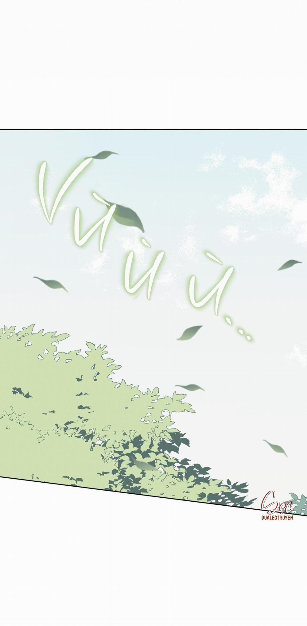 Rừng Biển 49 trang 40