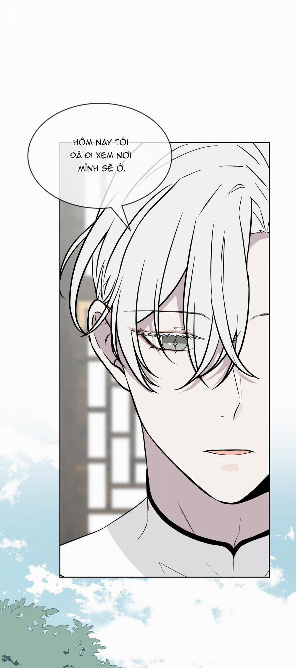 Rừng Biển 49 trang 41