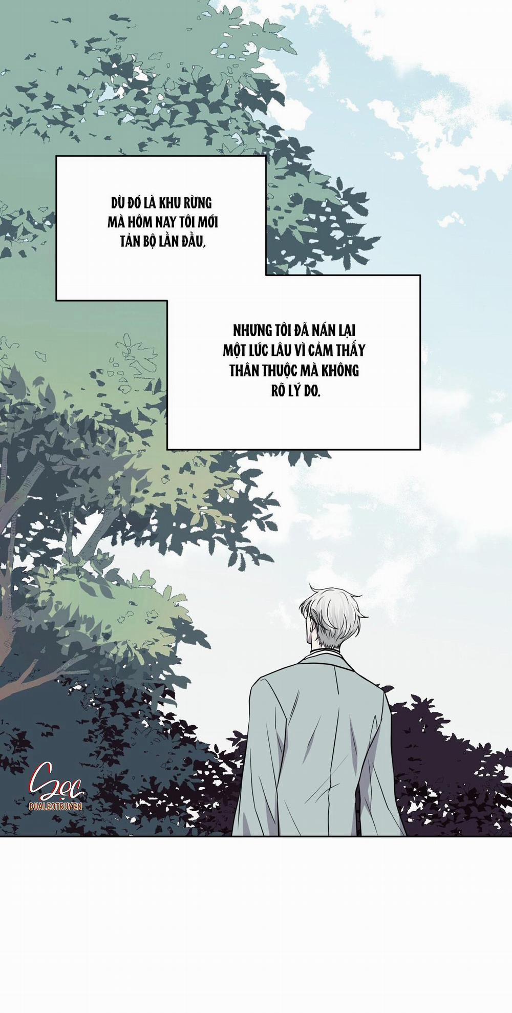 Rừng Biển 49 trang 42