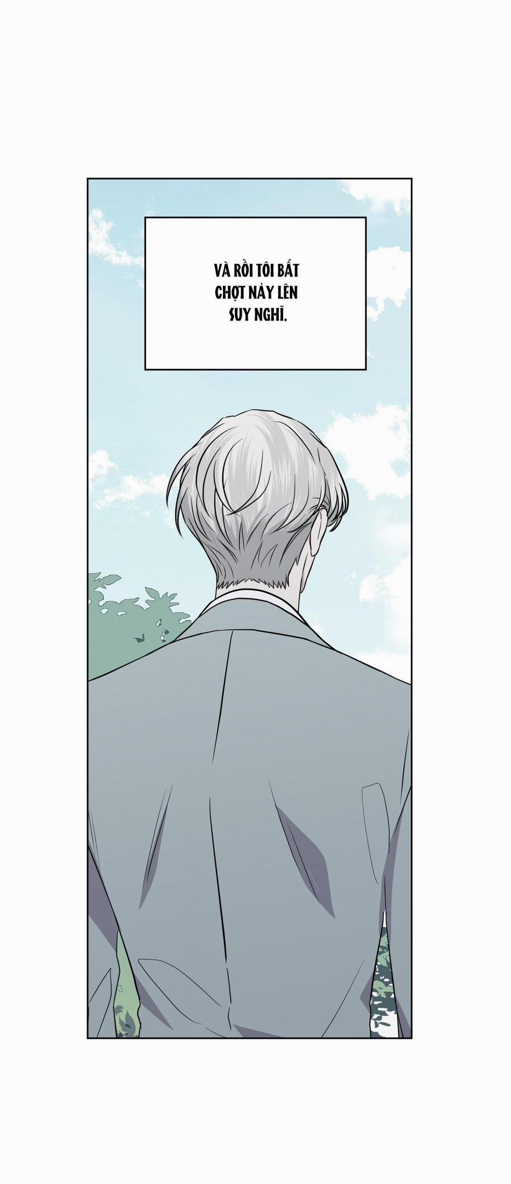 Rừng Biển 49 trang 43