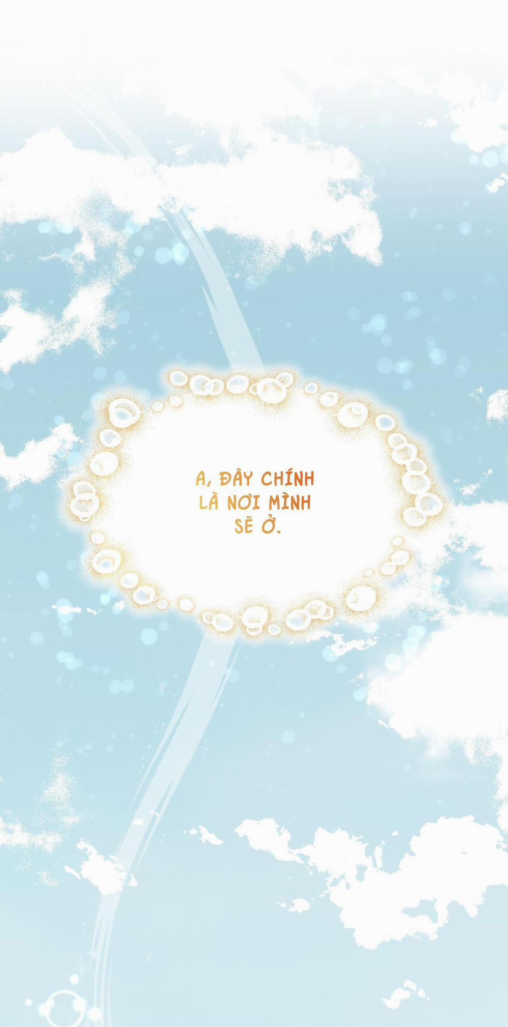 Rừng Biển 49 trang 44