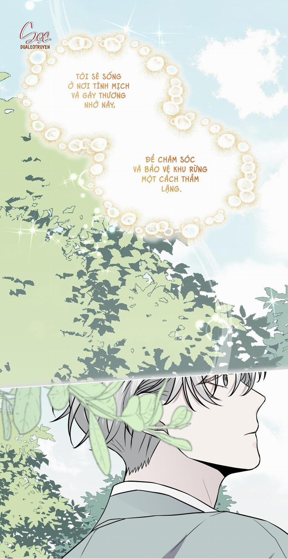 Rừng Biển 49 trang 45