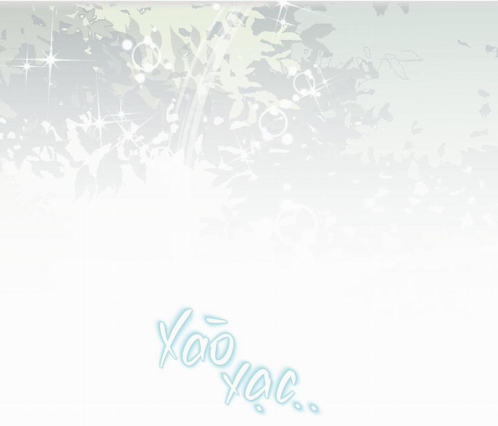 Rừng Biển 49 trang 46