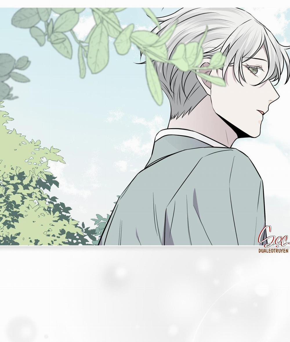 Rừng Biển 49 trang 47