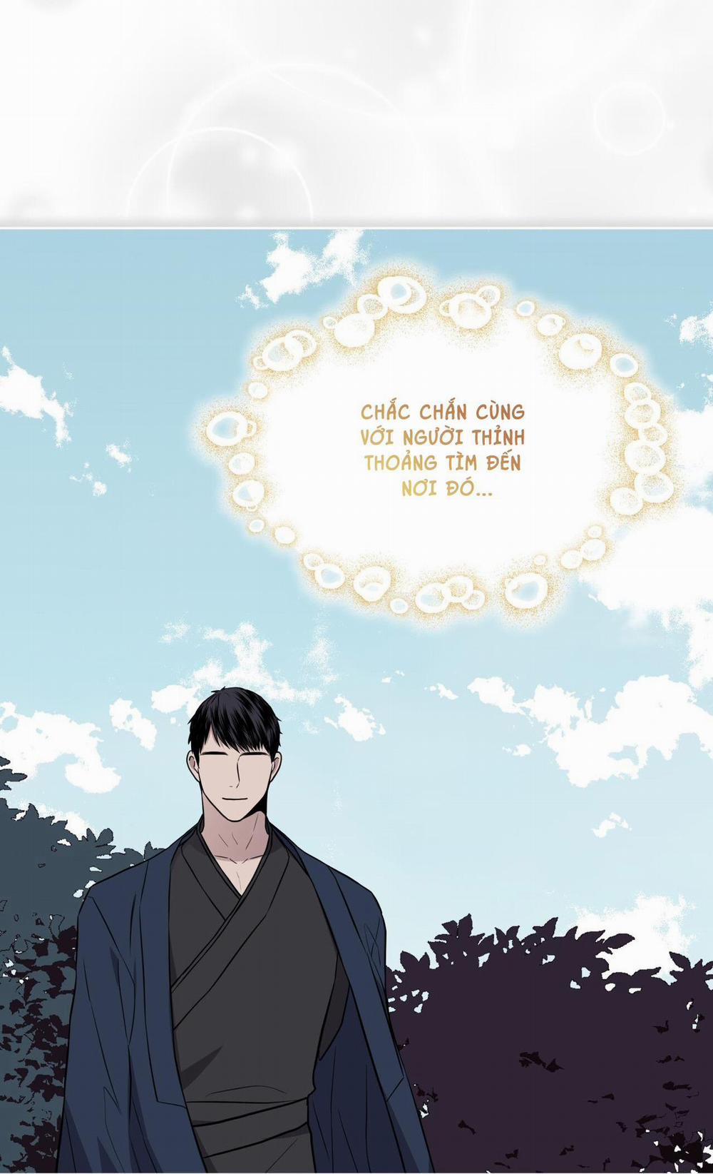 Rừng Biển 49 trang 48