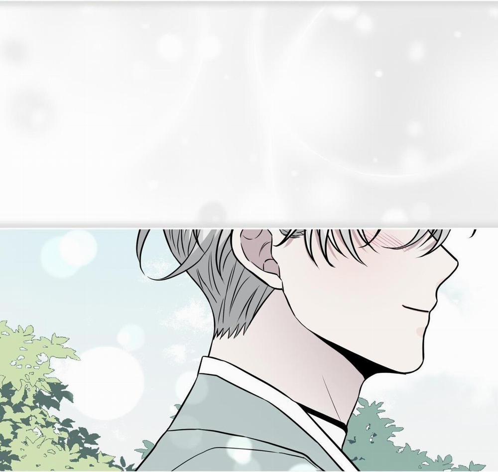 Rừng Biển 49 trang 49