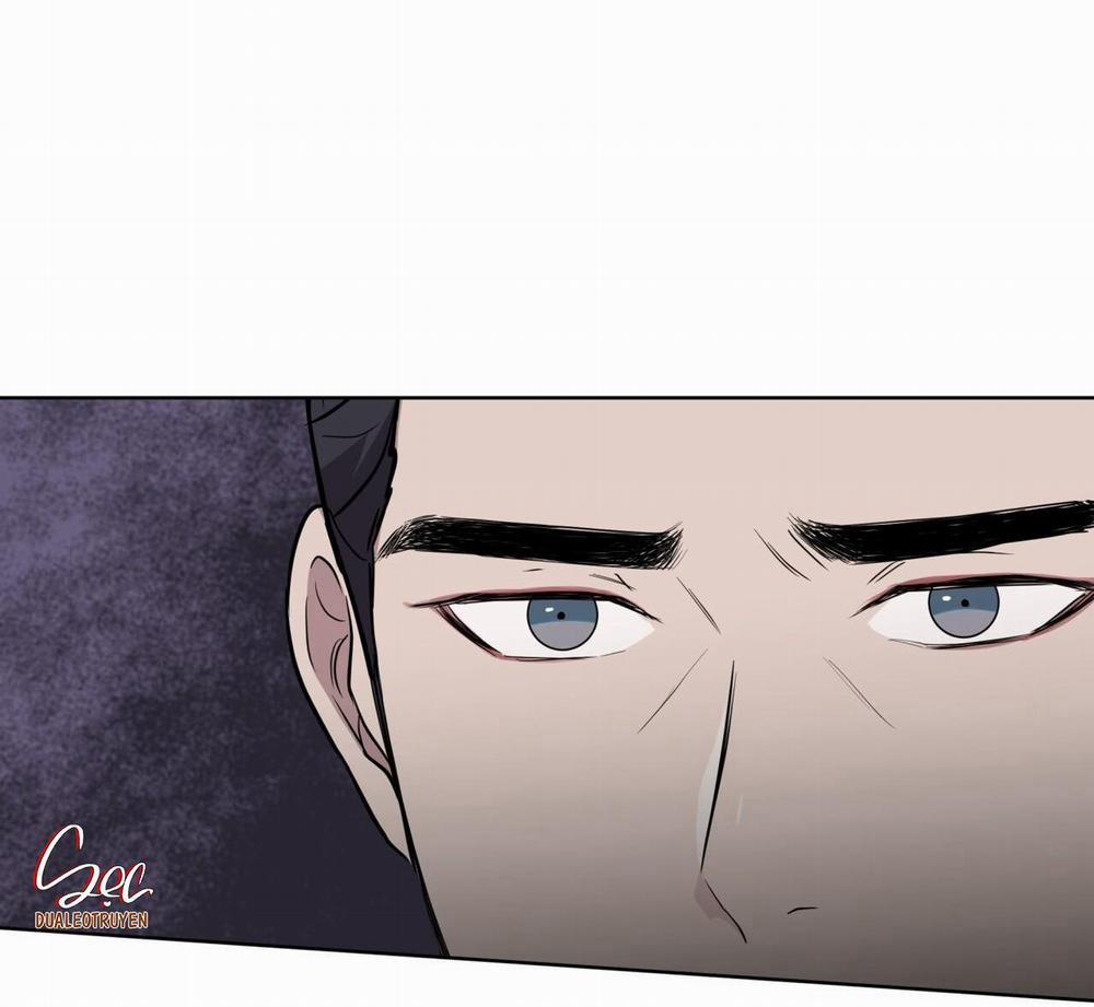 Rừng Biển 49 trang 5